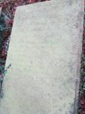 image of grave number 606938